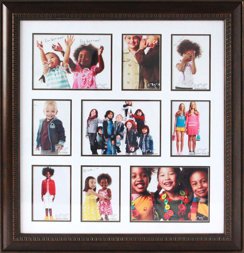 kxxh-hd235 46x49 0.061-6pcs